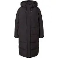 Vero moda Manteau d’hiver noir