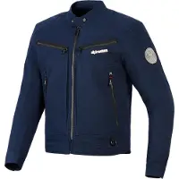 Alpinestars Bruiser Jacket