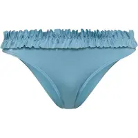 LASCANA Bas de bikini bleu cyan