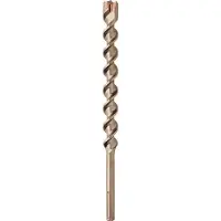 Makita Sds Max 18X 200X 340Mm Maxi Mak 6-Sbar Dill Bit