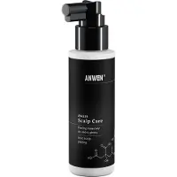 Anwen Aware Scalp Care Gommage acide du cuir chevelu, 100 ml
