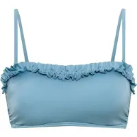 LASCANA Hauts de bikini bleu clair