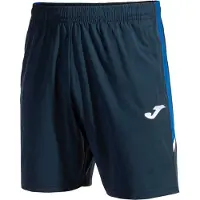 Joma Short enfant Toledo