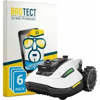 BROTECT Protection Clair