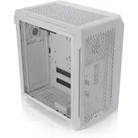 Thermaltake CTE C700 Air Snow White