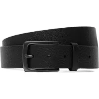 Calvin Klein Ceinture noir