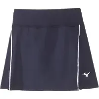 Mizuno Wom Hex Rect Skort(W)
