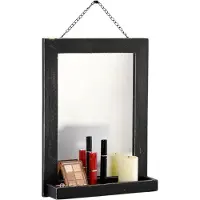 OEM Miroir de salle de bains