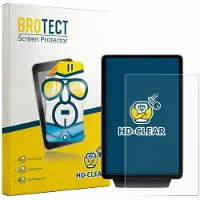 BROTECT Protection Clair