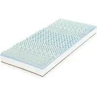 Mountfield Matelas Horizon Visco 24