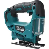 OEM Scie sauteuse électrique 18 V, 2 900 tr/min