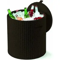 OEM Accessoires pour tables basses