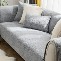 OEM Éléments en velours pour bancs - Antidérapants et isolants - Adaptés aux bancs d'angle