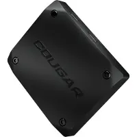 Cougar Envision, dispositif de capture vidéo USB 3.2 Gen 1 (3.1 Gen 1)
