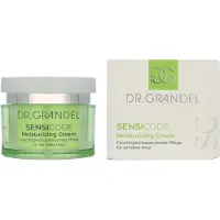 Dr. Grandel Sensicode Sensicode Moisturizing Cream 50 ml