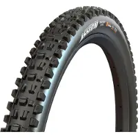 Maxxis Assegai E-bike Tubeless 27.5'' X 2.50 Pneu Mtb Argent 27.5'' x 2.50 Argent 27.5'' x 2.50