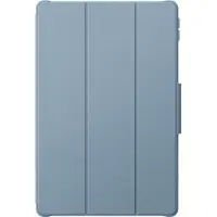 OnePlus Pad Lite Cover Vert