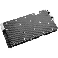 Alphacool ES RTX 5090 Reference 1-Slot-Design REV1
