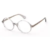 Nina Ricci Vnr443-5107t1 Reading Glasses Clair Femme