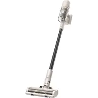 MOVA Aspirateur Balai S1