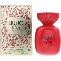 Liu Jo Glam Eau de Parfum pour femme 100 ml
