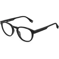 Police Vplu54-490z42 49x21x150 Mm Reading Glasses Noir Homme