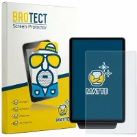 BROTECT Protection Mat