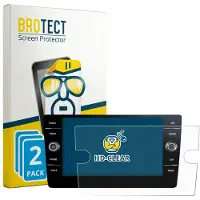 BROTECT Protection Clair