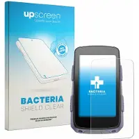 Upscreen Protection Antibactérien