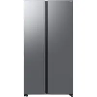 Samsung RS70F65QETEF