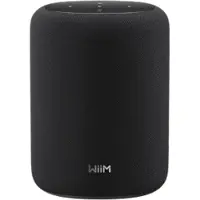 WIIM Sound Lite Twin Pack noir