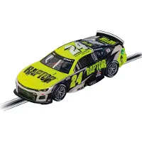Carrera NASCAR Camaro NextGen ZL1 Hendrick Motorsports Evolution - 1:32