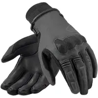 REV'IT! Hydra 3 H2o Winter Gloves Gris L Homme