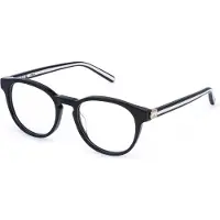 Furla Vfu993-500700 Reading Glasses Noir Femme
