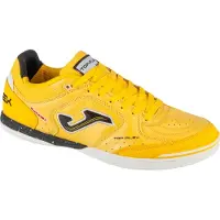 Joma Chaussures B25169