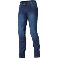 Held Stockton Straight Jeans Moto Taille W40/L32