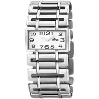 Lotus - 15434/7 - Montre-bracelet - Femmes