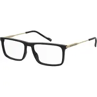 Pierre Cardin Lunettes de Vue P.C. 6287 56/16/150 Black Acetate frames MAN P.C. 6287