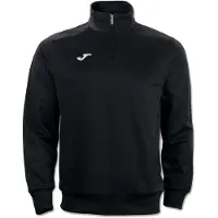 Joma Sweat 1/2 zip Faraon