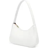 OEM Azomor : un sac à bandoulière élégant et compact pour femmes – Idéal pour un usage quotidien, léger et polyvalent