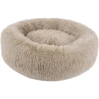 OEM Azomor : coussin confortable et moelleux pour chiens et chats de toutes tailles