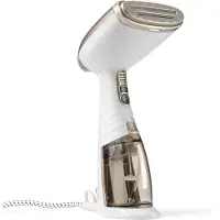 OEM Azomor : défroisseur pratique avec un temps de chauffe rapide et différents réglages de vapeur