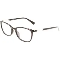 Longchamp Lunettes de Vue LO2695 N 53/17/140 Black Bio injected WOMAN LO2695 N