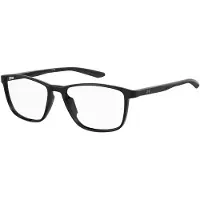 Under Armour Lunettes de Vue UA 5110 54/16/145 Black Polyester frames MAN UA 5110