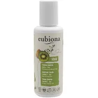 Eubiona Shampooing volume - Camomille-Kiwi 200ml