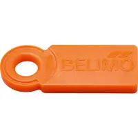 Belimo Aimant de désengagement du train d'engrenages (20pcs)