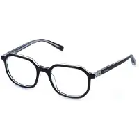 Sting Vsj758-480888 Junior Glasses Noir Enfants