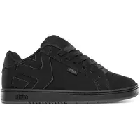 Etnies Chaussures de sport Etnies Fader Noir EU 44 Homme Noir EU 44