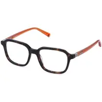 Sting Vsj765-484blk Junior 48x16x130 Mm Reading Glasses Marron Homme