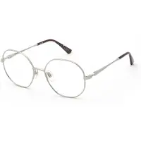 Nina Ricci Vnr475-540a39 54x17x135 Mm Reading Glasses Argenté Femme
